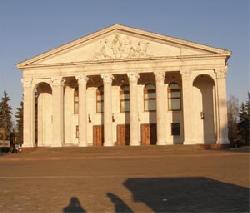 ���-������ �������� � �������� 