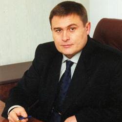 Права споживача – щодня! Не лише у свято Права споживача – щодня! Не лише у свято