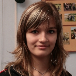 Чернігівщина: Конкурс комп’ютерного малюнку. ФОТОрепортаж Чернігівщина: Конкурс комп’ютерного малюнку. ФОТОрепортаж
