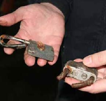 ʳ���� ����� ���� ! 