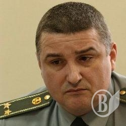 НАТО навчає військових України. Поки що колишніх. ФОТОрепортаж НАТО навчає військових України. Поки що колишніх. ФОТОрепортаж