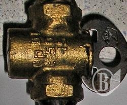 Газ: Договори оголошено недійсними. Повторіть «процедуру» біганини! Газ: Договори оголошено недійсними. Повторіть «процедуру» біганини!