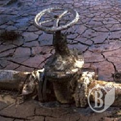 Ліквідація водорозбірних колонок у Чернігові «тягне» на 9 мільйонів Ліквідація водорозбірних колонок у Чернігові «тягне» на 9 мільйонів