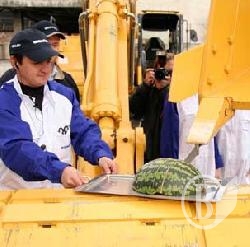 Скорочення виробничих підприємств відбувається в Україні Скорочення виробничих підприємств відбувається в Україні