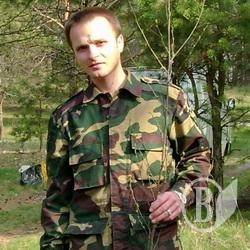 Посадити дерево закликає Держекоінспекція. І дає приклад. ФОТОрепортаж Посадити дерево закликає Держекоінспекція. І дає приклад. ФОТОрепортаж