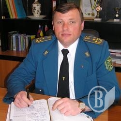 132 мільйони - улов Чернігівської митниці за квартал 132 мільйони - улов Чернігівської митниці за квартал