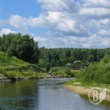 Земля біля річки - по 6 тисяч за сотку Земля біля річки - по 6 тисяч за сотку