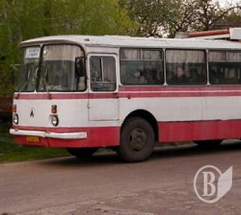 Скотовозка: Пасажирські хроніки Скотовозка: Пасажирські хроніки