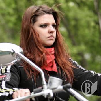 Wolf Drive II:     . 