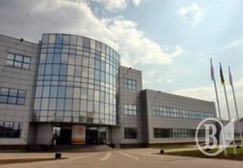Тютюнова компанія оприлюднила соціальний звіт Тютюнова компанія оприлюднила соціальний звіт