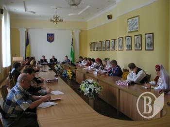 :        , , , ͳ...