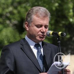 Міська лікарня №1 отримає два автомобілі. Анонс Міська лікарня №1 отримає два автомобілі. Анонс