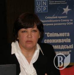 Молоко: Україна –Данія-2:3. І коли пити йогурт Молоко: Україна –Данія-2:3. І коли пити йогурт
