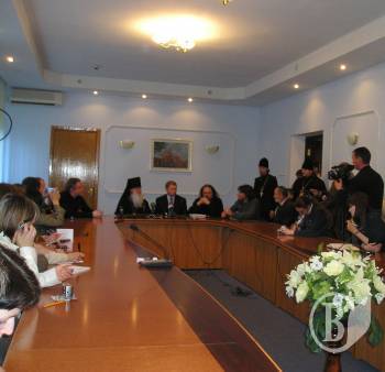  ,       1020-  . -. !