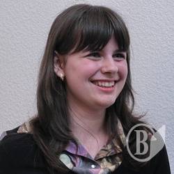 Учні-інтелектуали зібралися у Чернігівській ОДА. ФОТО Учні-інтелектуали зібралися у Чернігівській ОДА. ФОТО