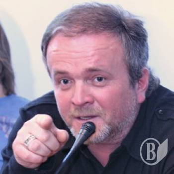  ,  ,   ... 1020-    . 