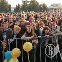 Москва збрехала на 480 тисяч українців? Москва збрехала на 480 тисяч українців?