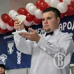 ІІІ Міжнародний фестиваль слов’янської кухні. ФОТОанонс ІІІ Міжнародний фестиваль слов’янської кухні. ФОТОанонс