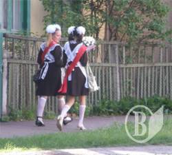І я сьогодні теж колготки не вдягнула! ФОТО дня І я сьогодні теж колготки не вдягнула! ФОТО дня