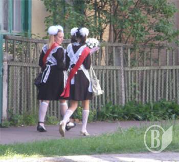 І я сьогодні теж колготки не вдягнула! ФОТО дня І я сьогодні теж колготки не вдягнула! ФОТО дня