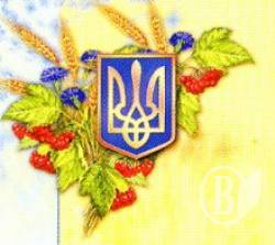 Критерій рідності мови Критерій рідності мови