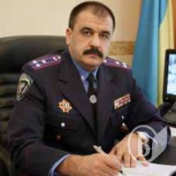 Жахливі ДТП: Коментар начальника УМВС в Чернігівській області Жахливі ДТП: Коментар начальника УМВС в Чернігівській області