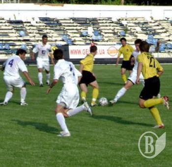  () -  () - 1:3.  ,  . 