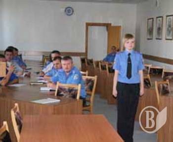 ������ ���������� ����� � ��������