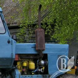 Дизпаливо: АМКУ пропонує перевірятись добровільно? Дизпаливо: АМКУ пропонує перевірятись добровільно?