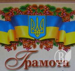ГНИ отметила журналиста. Бюджетного издания ГНИ отметила журналиста. Бюджетного издания