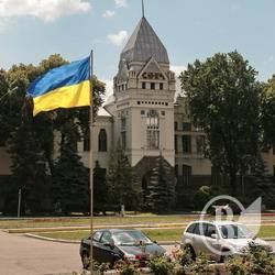 Національна стратегія Україна-2015: Презентація у Чернігові. ФОТОрепортаж Національна стратегія Україна-2015: Презентація у Чернігові. ФОТОрепортаж