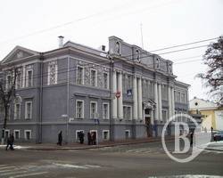 Відбиватися від прокурорів Чернігівська міськрада буде 22 липня Відбиватися від прокурорів Чернігівська міськрада буде 22 липня