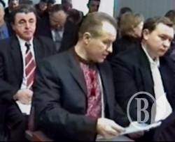 Категоричне Фе депутатів громадському сайту Категоричне Фе депутатів громадському сайту
