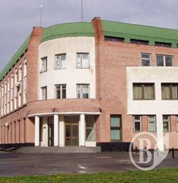 2,5 мільйони гривень щоденно до бюджету від Чернігівської митниці 2,5 мільйони гривень щоденно до бюджету від Чернігівської митниці