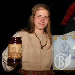 Останній день фестивалю Коровель-2008. ФОТОрепортаж (оновлено) Останній день фестивалю Коровель-2008. ФОТОрепортаж (оновлено)