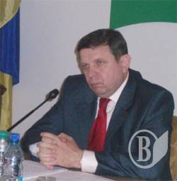 Рік з Хоменком: Інфляція, стагнація… деградація? Рік з Хоменком: Інфляція, стагнація… деградація?