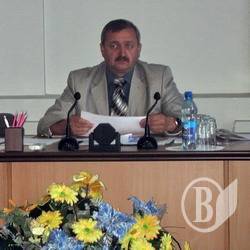 Триває підготовка до фестивалю «Київська Русь» у Любечі Триває підготовка до фестивалю «Київська Русь» у Любечі