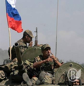 The New York Times    糿