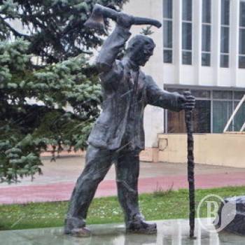 Російські атаки на сайти неправильної інформації? Російські атаки на сайти неправильної інформації?