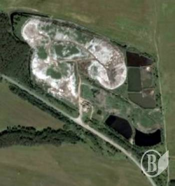 ТОП-10 міст, несумісних з життям. Рейтинги та реалії ТОП-10 міст, несумісних з життям. Рейтинги та реалії