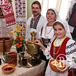85-річчя Чернігівського району. ФОТОрепортаж 85-річчя Чернігівського району. ФОТОрепортаж