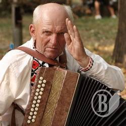 Виступи творчих колективів до Дня Незалежності. ФОТОрепортаж Виступи творчих колективів до Дня Незалежності. ФОТОрепортаж