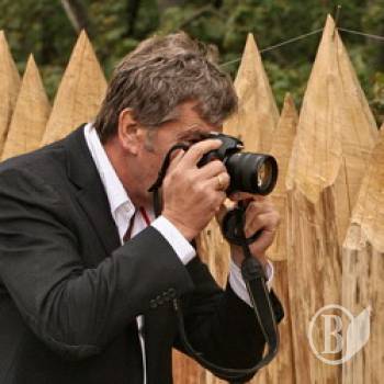 Президент відвідав Гетьманську столицю. ФОТОрепортаж Президент відвідав Гетьманську столицю. ФОТОрепортаж