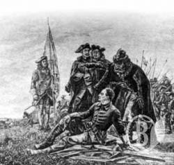 Росіє, чи була «народна війна»проти шведів у 1708—1709 рр.? Росіє, чи була «народна війна»проти шведів у 1708—1709 рр.?