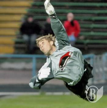 ����: ���! ��� ���!