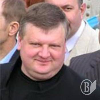 Прослушка: Депутати винуваті! Але умовно Прослушка: Депутати винуваті! Але умовно