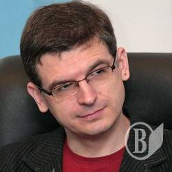 Владимир Горбач: В Украине отсутствует понимание национальных интересов Владимир Горбач: В Украине отсутствует понимание национальных интересов