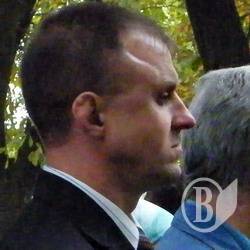 Боярський корпоратив з голлівудською дружиною Боярський корпоратив з голлівудською дружиною