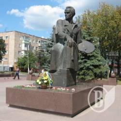 Позмагаємось із Сорочинцями! Позмагаємось із Сорочинцями!