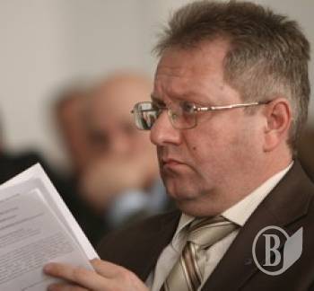 �������� ��� ������������� �������� �� ����������. �����